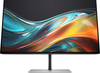 Scheda Tecnica: HP Monitor 23.8" LED Ips Fhd 16:9 5ms 300 Cdm, Serie 7 Pro - Z24pf, Pivot, Srbg 99, Dp/HDMI