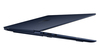 Scheda Tecnica: HP EliteBook X G1a Ai Intel Ultra U7-256v - 14" 2880x1800, 32GB, SSD 2TB, W11P