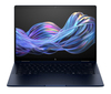 Scheda Tecnica: HP Xg1i Flip Ai Intel Ultra U7-258v - 14" 2880x1800, 32GB, SSD 2TB, W11P