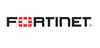 Scheda Tecnica: Fortinet fortiap-231k forticare Premium Sup - 3y