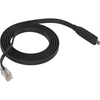 Scheda Tecnica: Axis Td8910 Console Cable Added primarily for the D8308 - Fiber Aggr Switch