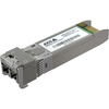 Scheda Tecnica: Axis Td8911 Sfp28 Module Lc.lr.x - added primarily to be used + the D8308 Fiber Aggr Switch