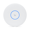 Scheda Tecnica: Ubiquiti - U7-PRO-XG - Wall/ceiling Mount Tri-band Wi-fi 7 - Access Point, 1x 1/2.5/10GBps RJ45 Port, 688 Mbps At 2.4gh