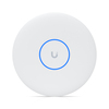 Scheda Tecnica: Ubiquiti - U7-PRO-XGS - Wall/ceiling Mount Tri-band Wi-fi - 7 Access Point, 1x 1/2.5/10GBps RJ45 Port, 688 Mbps At 2.4