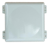 Scheda Tecnica: HPE Aruba Networking Ap-ant-348 - Antenna