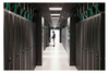 Scheda Tecnica: HPE Aruba Networking - Ap-ant-3-stock