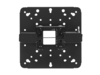 Scheda Tecnica: HPE Aruba Networking - Ap-mnt-m-stock