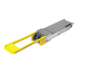 Scheda Tecnica: HPE Aruba Networking - 100g Lr -stock .