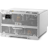 Scheda Tecnica: HPE 5400r 1100w Poe+ Zl2 Power Supply - 