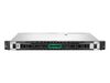 Scheda Tecnica: HPE Dl20 Gen11 E-2436 1p 32g -stock Smart Choice - 