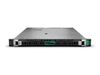 Scheda Tecnica: HPE Dl360 G11 4510 64g Mr408i-stock Smart Choice - 