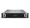 Scheda Tecnica: HPE D380 G11 4510 64g Mr416i-stock Smart Choice - 