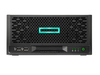 Scheda Tecnica: HPE Microsvr G10+ V2 E-2314 1-stock Smart Choice - 