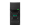 Scheda Tecnica: HPE Ml30 Gen11 E-2414 1p 32g -stock Smart Choice - 