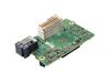 Scheda Tecnica: HPE Synergy 5330c 32GB Fc Hba Stock - 