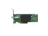 Scheda Tecnica: HPE Sn1200e 16GB 1p Fc Hba - 