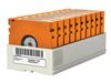 Scheda Tecnica: HPE E TS1160 JE Custom Labeled TeraPack 9 - 