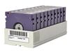 Scheda Tecnica: HPE E TS1160 JE Non Custom Label TeraPack9 - 