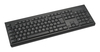 Scheda Tecnica: Kensington Kb150 Eq Tastiera Wireless Ito - 