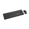 Scheda Tecnica: Kensington Km150 Eq Tastiera Wireless Ito - 