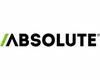 Scheda Tecnica: Lenovo Absolute Data E Dev. Security Professional Lic. A - Termine (3 Y) 1 Unit Volume 1 2499 Lic. Win