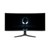 Scheda Tecnica: Dell Alienware Aw3423dwf, 34" 3440x1440, Curved - 165hz, Freesync, Oled - 2xdp, HDMI