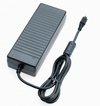 Scheda Tecnica: Wacom Power Adapter For Cintiq21 POW-A111, Notebook, Indoor - 100-240 V, 50/60 Hz, 12 V, Grey