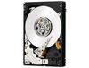 Scheda Tecnica: Toshiba Hard Disk 3.5" SATA 6Gb/s 3TB - P300 High Perform. 7200rpm, 64Mb Cache