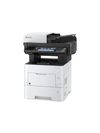 Scheda Tecnica: Kyocera Ecosys M3655idn A4-sw-laser Mfp - 