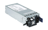 Scheda Tecnica: Netgear 299w Ac Modular PSU 299w Ac Modulares PSU - Ersatzteil, Ac 110 V-240 V (aps299 W) + M4300-16x (xsm431