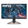 Scheda Tecnica: BenQ Mobiuz Ex2710s 68.6cm 27" Ips 165hz 1920x1080 400cd - 1920x1080 1