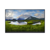 Scheda Tecnica: Dell P2422U_WOST 60.5cm (23.8") Full HD 1280x1080 LED - IPS, 16:9, 250cd/m2, 16.7M, 8ms, 178/178, 1000:1