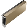 Scheda Tecnica: PNY NVIDIA RTX Pro 6000 Blackwell Server Edit. Passive - 96GB GDDR7, 512bit, 24064 Cuda, 752TMSu,4xDP, 2 Slot, Retail