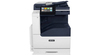 Scheda Tecnica: Xerox VersaLINK B7130V_T - 