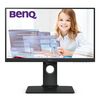 Scheda Tecnica: BenQ Gw2480t - 23.8" 1920x1080, HDMI,VGA,DP,sp