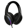 Scheda Tecnica: Asus Rog Fusion Ii 300 Rgb Gaming Headset - 