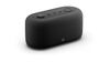 Scheda Tecnica: Microsoft Audio Dock, 90 dB, Codec RK2108, Amp TAS5805, 650 - g, Matte Black