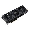 Scheda Tecnica: Asus GeForce RTX 4070 Ti Proart O12g, 12288Mb Gddr6x - 