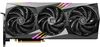 Scheda Tecnica: MSI GeForce RTX 4060 Ti Gaming X Trio 8g, 8192Mb Gddr - 6