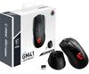 Scheda Tecnica: MSI Clutch Clutch Gm41 Lightweight Wireless - 