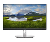 Scheda Tecnica: Dell S2421HN 60.5cm (23.8") Full HD 1920x1080 LED IPS - 16:9, 250cd/m, 16.78M, 4ms, 1000:1