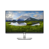 Scheda Tecnica: Dell S2721HN 68.6cm (27") Full HD 1920x1080 LED IPS - 16:9, 300cd/m, 16.78M, 8ms, 178/178, 1000:1