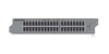 Scheda Tecnica: Allied Telesis 40 Port 10/100/1000t Blade /rj.5 Connector/ - 990-003665-00