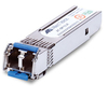 Scheda Tecnica: Allied Telesis Sfp+ Ie 10g-lr10km Sm Dual Flc 990-003300-00 - 