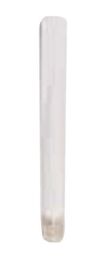 Scheda Tecnica: Allied Telesis 2.4 And 5 GHz Omniantenna 5dbi 990-001999-00 - 