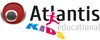 Scheda Tecnica: Atlantis Land Atlantis Software Di Blending(join) - Multiscreen E79-bSSD-05licenza+chiave Hardware X 5pareti X