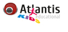 Scheda Tecnica: Atlantis Land Atlantis Software Di Blending(join) - Multiscreen E79-bshd-03 Lic+chiave Hw X 3pareti X Cod:sf71