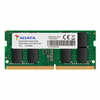 Scheda Tecnica: ADATA DIM RAM SOM 8GB DDR4 (1x8Gb) 3200Mhz C22 1,2V - 