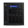 Scheda Tecnica: WD Mycloud Ex4100 32TB 3.5" 4 Bay 4 X 8TB - 