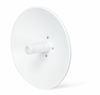 Scheda Tecnica: PLANET Ip65 802.11ac 5GHz 900mbps Tdma Outdoor Long Range - Wireless Cpe (11ac Wave 2, Tdma Mu-mimo, 25dbi Dish Antenna